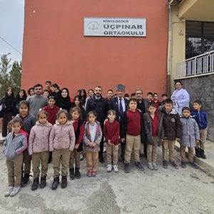 "Vatan ve Kahramanlık Buluşması" Gerçekleştirildi - fotoğraf 2