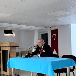 "Vatan ve Kahramanlık Buluşmaları" Devam Ediyor - fotoğraf 3
