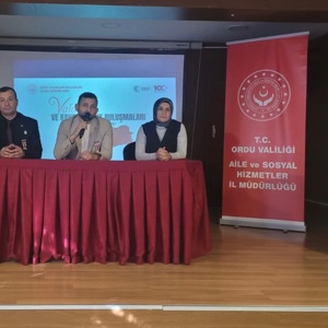 Gençler Kahramanlarla Buluştu: Vatan Sevgisi Birinci Ağızdan Anlatıldı - fotoğraf 4