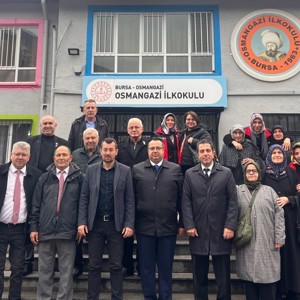 Vatan Size Minnettar: Aralık Ayı Şehitlerimizi Pınarbaşı’nda Dualarla Andık - fotoğraf 5