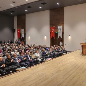 Bursa’da Gönül Seferberliği: Mustafakemalpaşa ve Karacabey’de Koruyucu Aile Tanıtım Toplantıları Gerçekleştirildi - fotoğraf 2