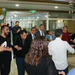 3 Aralık Dünya Engelliler Günü - fotoğraf 3