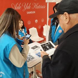 Dijital Dünyada Çocuk Hakları Sözleşmesi: Çocuklar İçin Güvenli Bir Dijital Gelecek   - fotoğraf 1