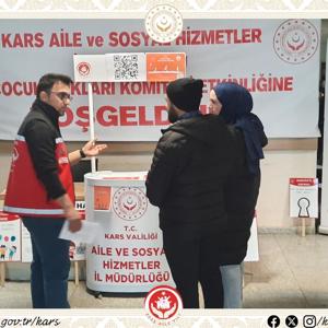 📍 Dijital Dünyada Çocuk Hakları İçin İmza Kampanyası - fotoğraf 3