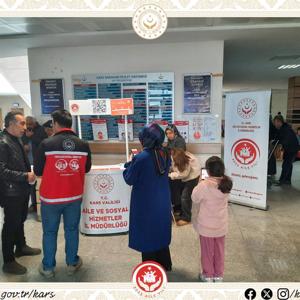 📍 Dijital Dünyada Çocuk Hakları İçin İmza Kampanyası - fotoğraf 1