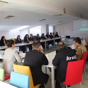  "Ailenin Korunması ve Güçlendirilmesi Vizyon Belgesi ve Eylem Planı (2024-2028) - fotoğraf 3