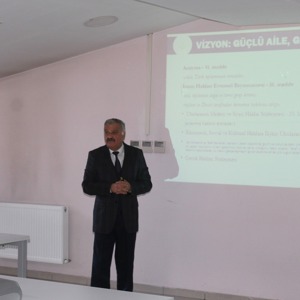  "Ailenin Korunması ve Güçlendirilmesi Vizyon Belgesi ve Eylem Planı (2024-2028) - fotoğraf 4