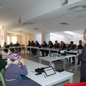  "Ailenin Korunması ve Güçlendirilmesi Vizyon Belgesi ve Eylem Planı (2024-2028) - fotoğraf 5