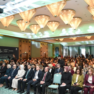 Bakanımız  Mahinur ÖZDEMİR GÖKTAŞ’ın katılımıyla "Yükselen Kadınlar: Kendi İşim, Benim İzim" eğitim programını gerçekleştirdik. - fotoğraf 10