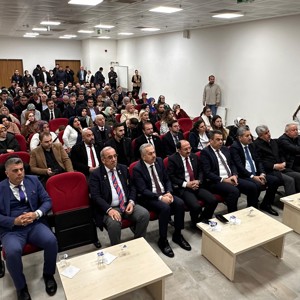 3 Aralık - Sevgiyle aşamayacağımız hiçbir engel yok  - fotoğraf 10