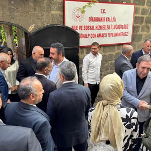 Kültür Yolu Festivali Kapsamında “Sanatla Yaşam Sergisi” - fotoğraf 7