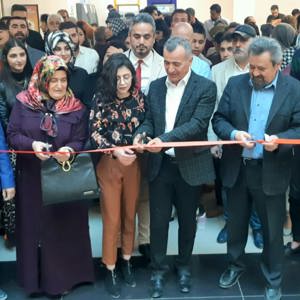 25 Kasım Kadına Yönelik Şiddete Karşı Uluslararası Mücadele Günü Basın Açıklaması - fotoğraf 2