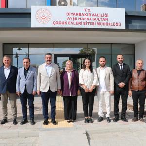 11 Ekim Dünya Kız Çocukları Günü - fotoğraf 2