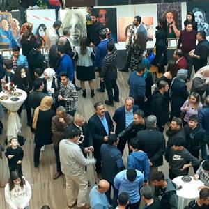 25 Kasım Kadına Yönelik Şiddete Karşı Uluslararası Mücadele Günü Basın Açıklaması - fotoğraf 3