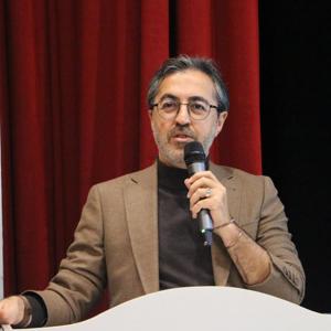 Ailede Uyumun Şifreleri Sakarya’da Konuşuldu! - fotoğraf 1