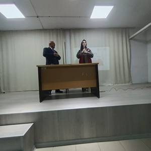 Vatan ve Kahramanlık Buluşmaları  - fotoğraf 4
