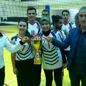 25 Kasım Kadına Yönelik Şiddete Karşı Uluslararası Mücadele Günü Basın Açıklaması - fotoğraf 5