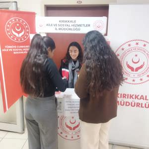 Dijital Dünyada Çocukların Yanındayız - fotoğraf 4