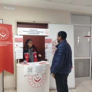 Dijital Dünyada Çocukların Yanındayız - fotoğraf 1