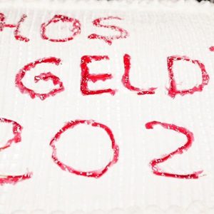 2025 Aile Yılı Kapsamında Huzurevinde Moral Etkinliği - fotoğraf 3