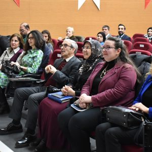 Eğitimden İstihdama Engelsiz Gelecek: İl Koordinasyon Kurulu Vali Yardımcımız Mustafa Güney Başkanlığında Toplandı - fotoğraf 3