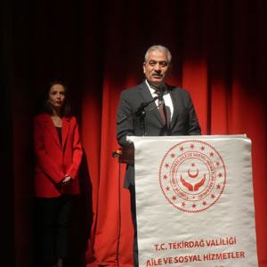 Adım Çocuk Adımım Sanat - fotoğraf 1