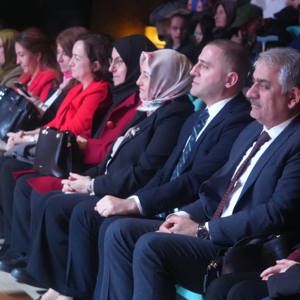 Adım Çocuk Adımım Sanat - fotoğraf 2