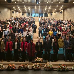 Adım Çocuk Adımım Sanat - fotoğraf 3