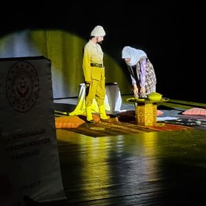 Adım Çocuk Adımım Sanat - fotoğraf 4