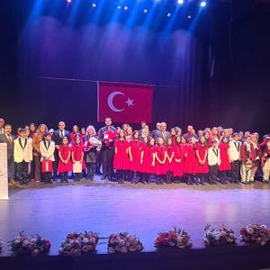 Adım Çocuk Adımım Sanat - fotoğraf 8
