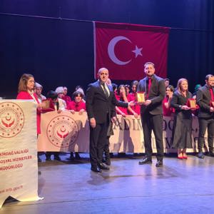 Adım Çocuk Adımım Sanat - fotoğraf 10