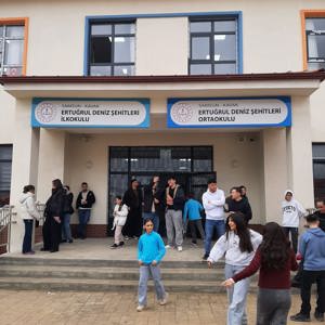 Dijital Dünyada Çocuk Hakları İçin Toplumsal Farkındalık Çağrısı  - fotoğraf 1