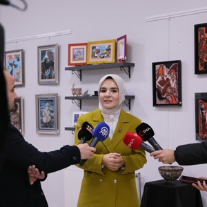 Kamuda EKPSS üzerinden 1573 engelli vatandaş istihdam edilecek - fotoğraf 2
