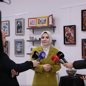 Kamuda EKPSS üzerinden 1573 engelli vatandaş istihdam edilecek - fotoğraf 1