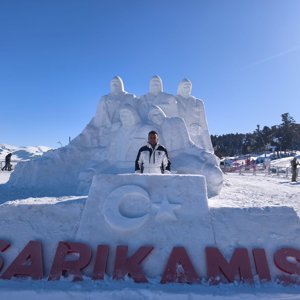 Sarıkamış Harekâtı'nın 111. Yılı Anma Programı – “Bu Toprakta İzin Var” Etkinliği - fotoğraf 1
