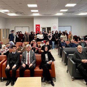 Kuşaklar Arası Gönül Bağı Projesi kapsamında Huzurevimizde Çeşitli Tiyatro Oyunları Sahnelendi - fotoğraf 6
