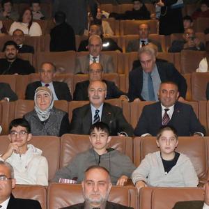 HIND RAJAB’IN SESİYLE GAZZE’YE KULAK VERDİK - fotoğraf 2