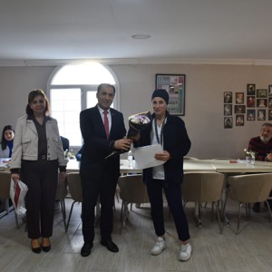 Modüler Aile Eğitim Programı - fotoğraf 4