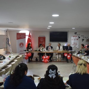 Modüler Aile Eğitim Programı - fotoğraf 3