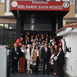 Modüler Aile Eğitim Programı - fotoğraf 6