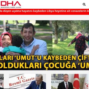Şahin ve Kiraz ASLAN  çifti, 10 aylık Bekir’e “Koruyucu Aile “ oldu ve  sevgi dolu bir yuvaya kavuştu.  - fotoğraf 1