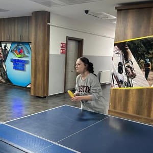 Karabük Çocuk Hakları Komitesi Atölye Çalışmalarında Renkli Bir Gün - fotoğraf 2
