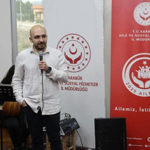 Glutensiz Yaşam Üzerine İlham Veren Buluşma - fotoğraf 11