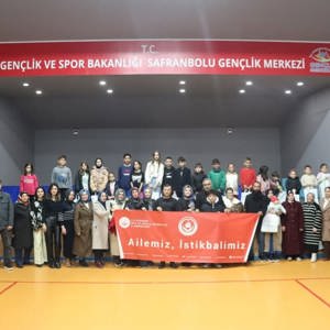 Glutensiz Yaşam Üzerine İlham Veren Buluşma - fotoğraf 2