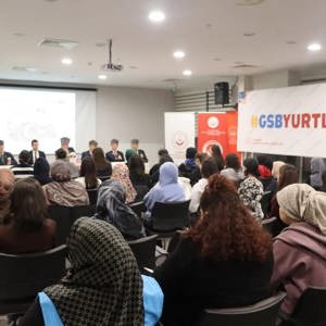 Vatan Ve Kahramanlık Buluşmalarında Duygu Dolu Anlar - fotoğraf 7