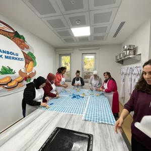 Renklerle Gelen Mutluluk - fotoğraf 3