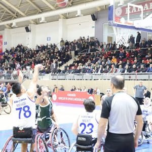 Tribünleri Sevgiyle Dolduran Karabüklü Hemşehrilerimize Gönülden Teşekkürler - fotoğraf 8