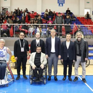 Tribünleri Sevgiyle Dolduran Karabüklü Hemşehrilerimize Gönülden Teşekkürler - fotoğraf 10