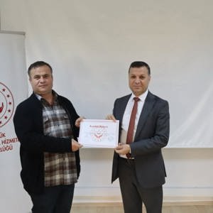  Bir Çocuğun Kalbine Açılan Kapı Koruyucu Aile - fotoğraf 12