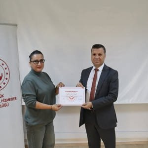  Bir Çocuğun Kalbine Açılan Kapı Koruyucu Aile - fotoğraf 7